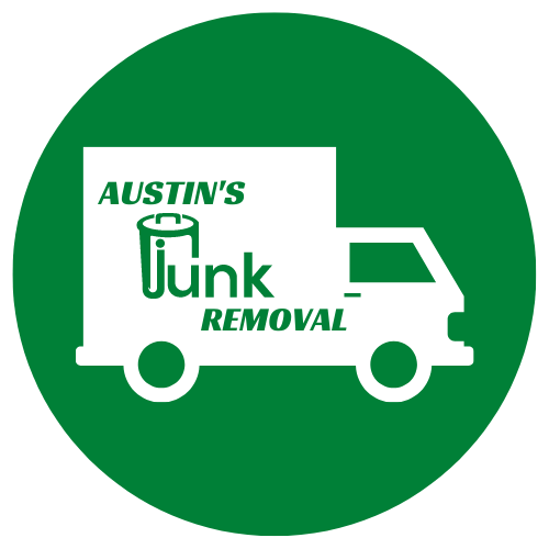 Austin's Junk Removal