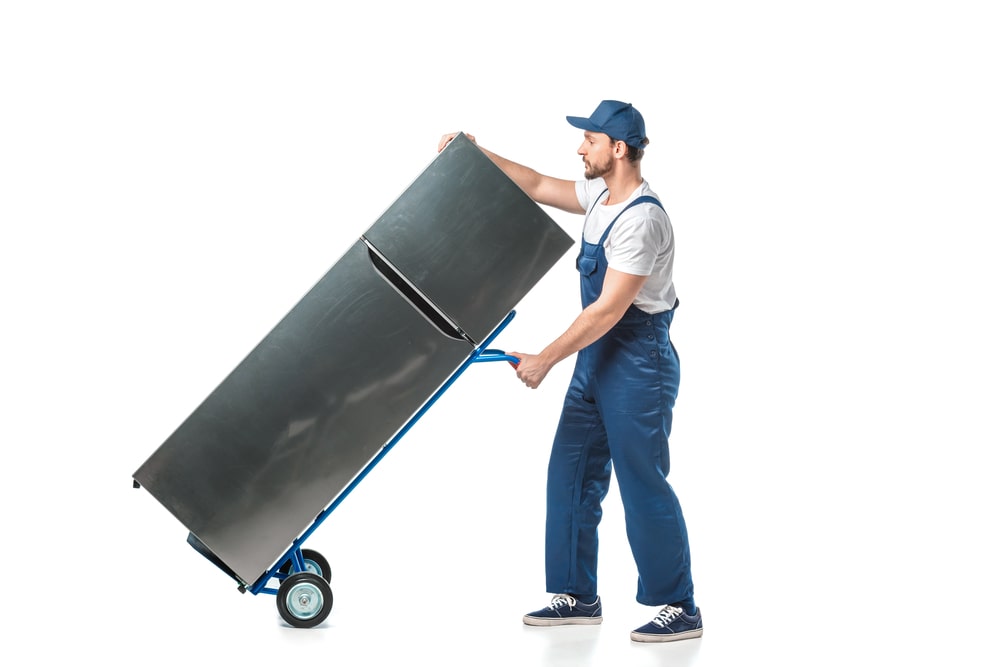 appliance removal batavia oh appliance removal batavia oh
