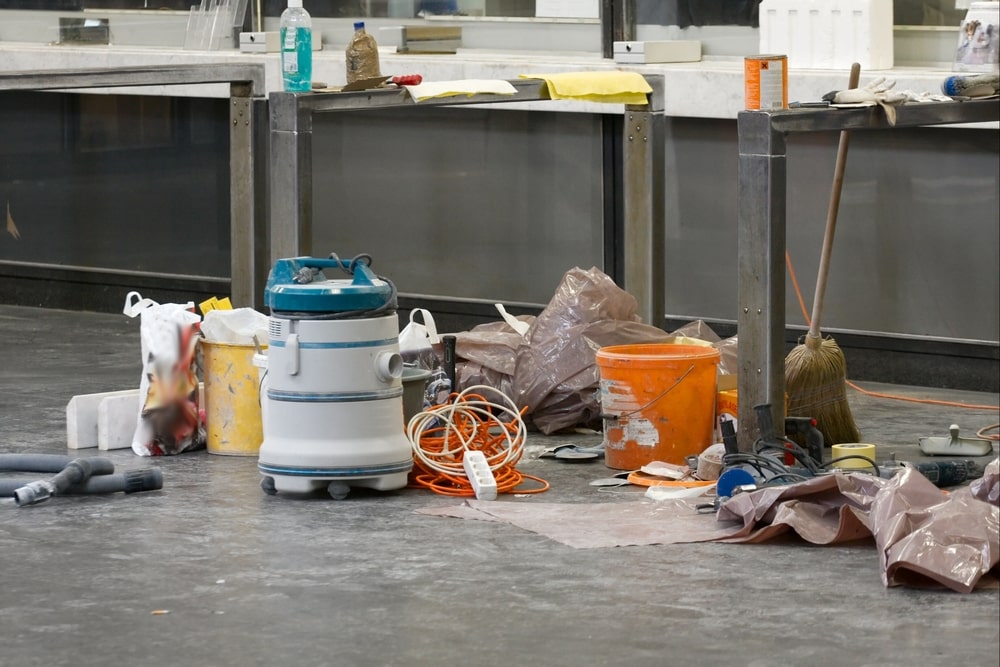 construction clean up batavia oh construction clean up batavia oh