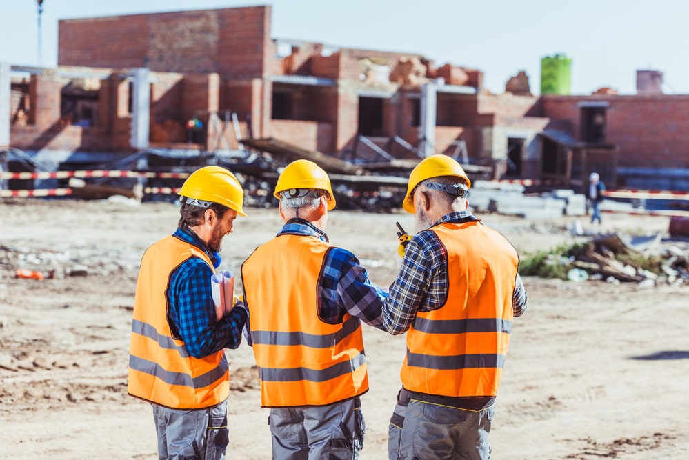 construction junk removal maineville oh construction junk removal maineville oh