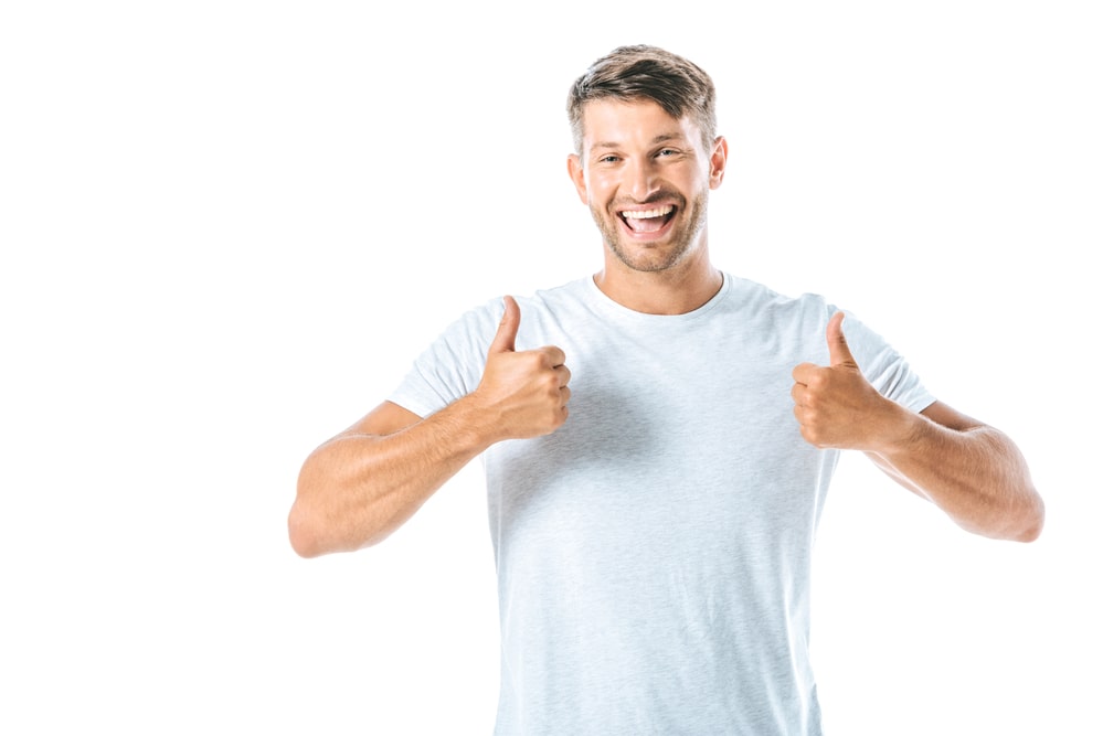 junk removal company cincinnati oh junk removal company cincinnati oh
